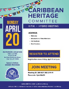 Caribbean Heritage Committee Flier_April2026_01