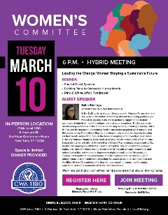 Women's Committee Flier_March2026_03